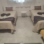 Modernlux Bormujos