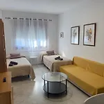 Modernlux Apartment