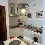 Modernlux