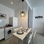 Modernlux *
