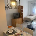 Apartment Modernlux *