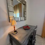 Modernlux *