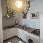 Modernlux