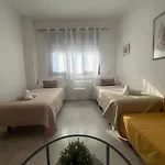 Apartment Modernlux *