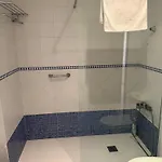 Modernlux Apartment