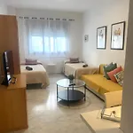 Modernlux *