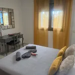 Modernlux Bormujos