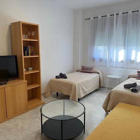 Modernlux Bormujos