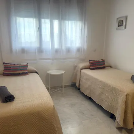 Modernlux Apartment *