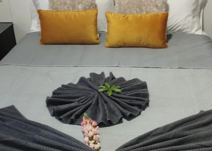 Modernlux