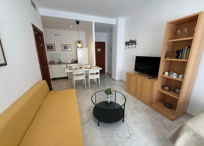 Modernlux