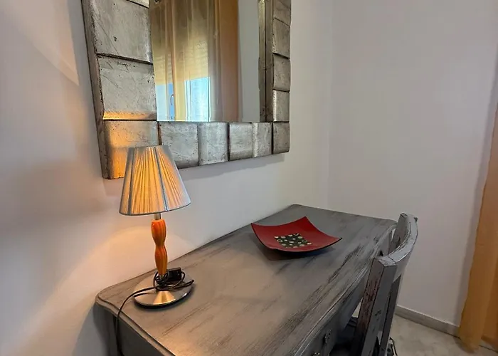 Modernlux *