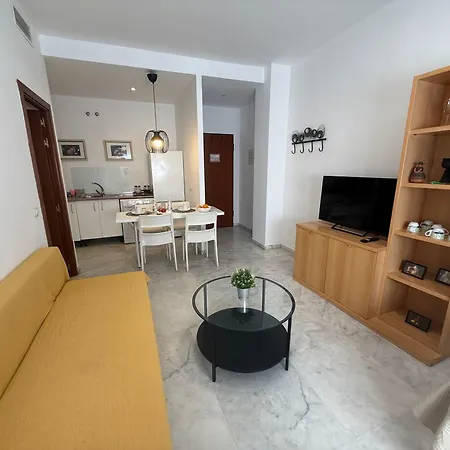 Modernlux
