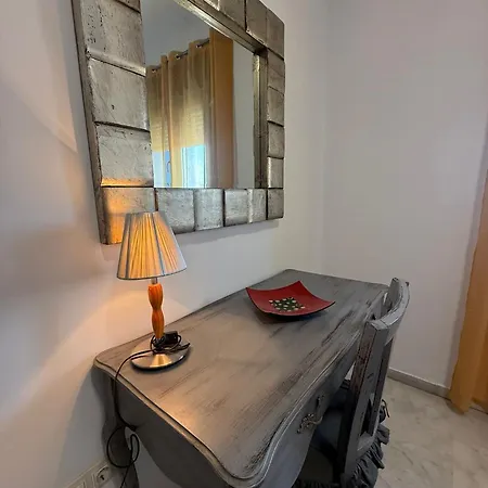 Modernlux *