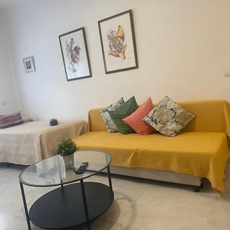 Modernlux
