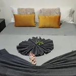 Modernlux