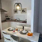 Modernlux Bormujos