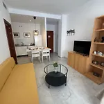 Modernlux