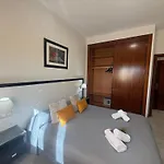 Appartement Modernlux Bormujos