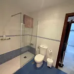 Modernlux Appartement Bormujos