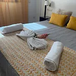 Appartement Modernlux Bormujos